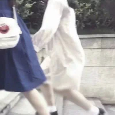 治愈