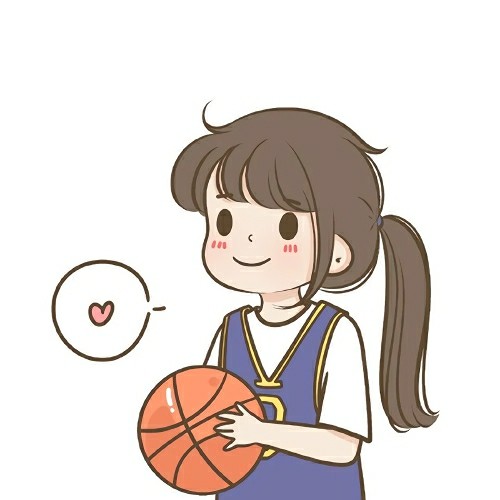 爱情
