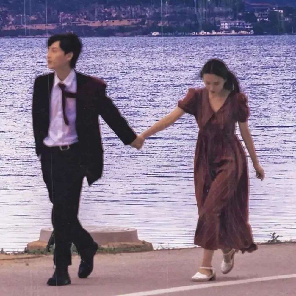 作文