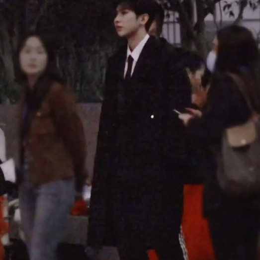 KUN