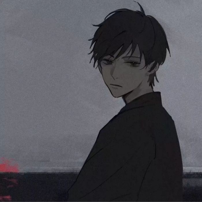 原耽