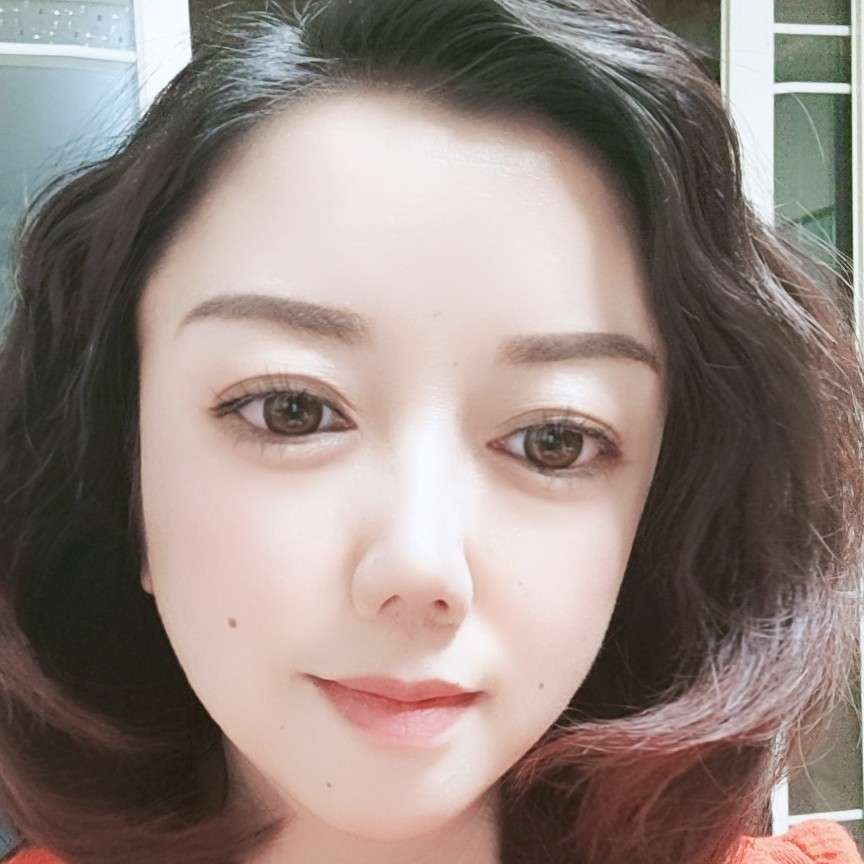 伤感
