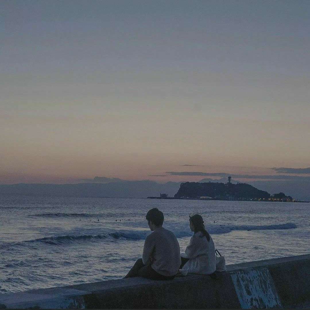 情