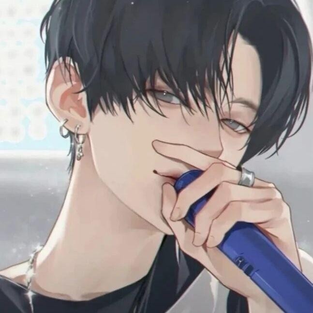 云岚