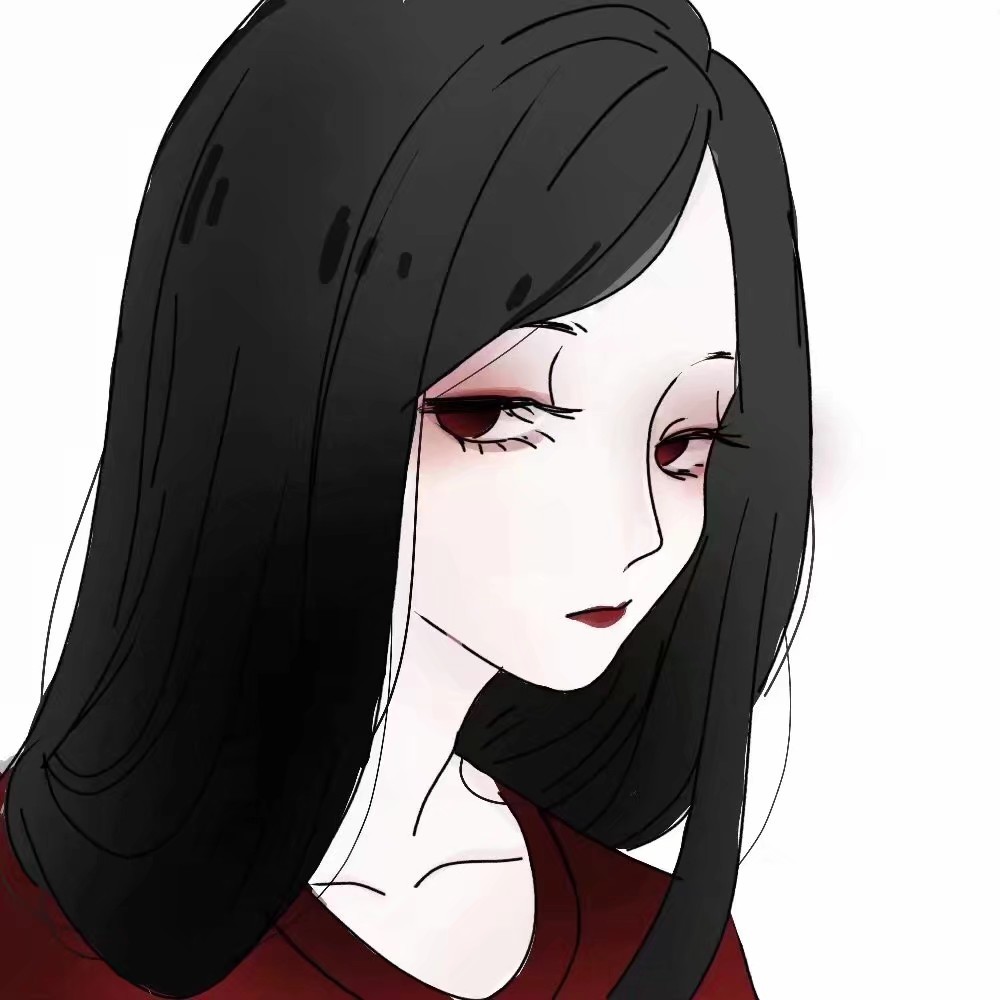 渣女