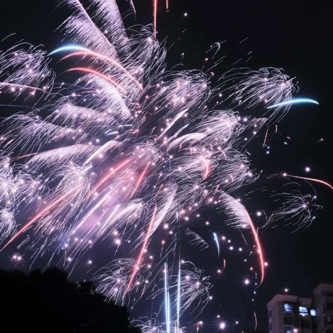 璐璐酱的喜欢