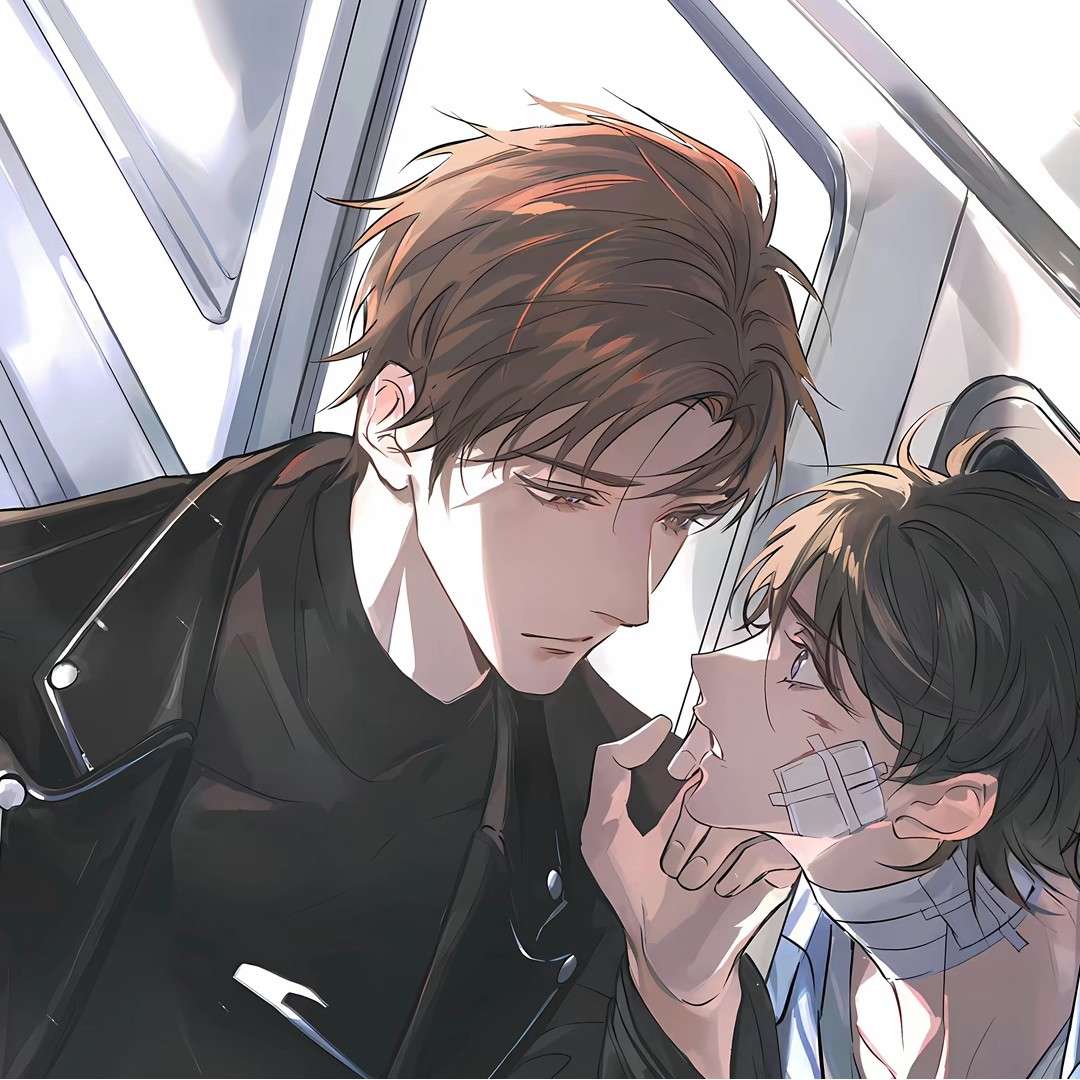 破云Ⅱ吞海