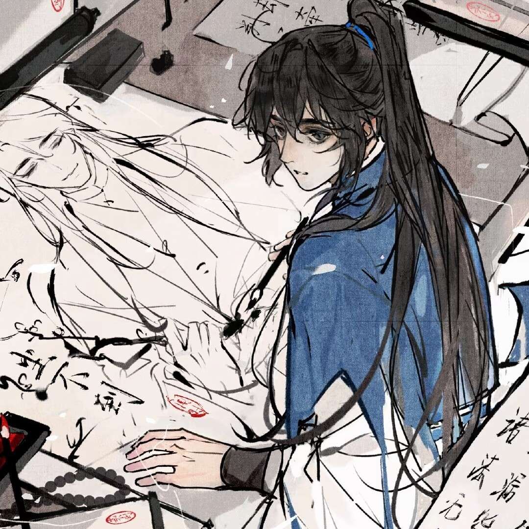 判官