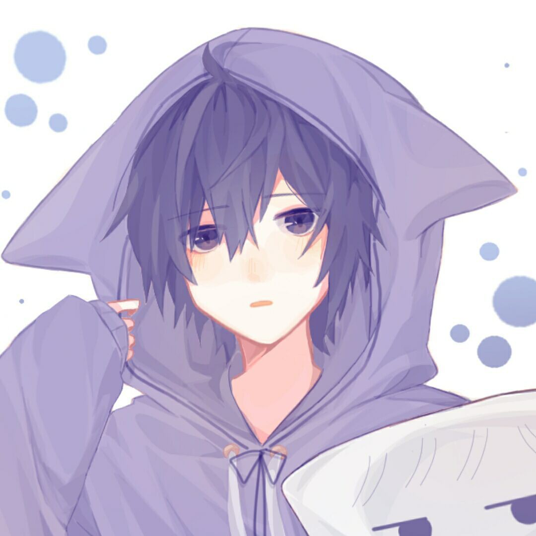 花错