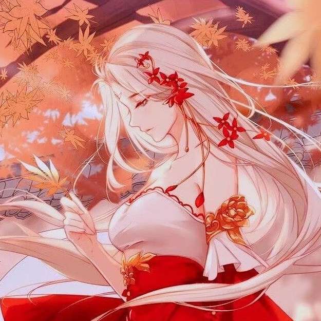 追星语录