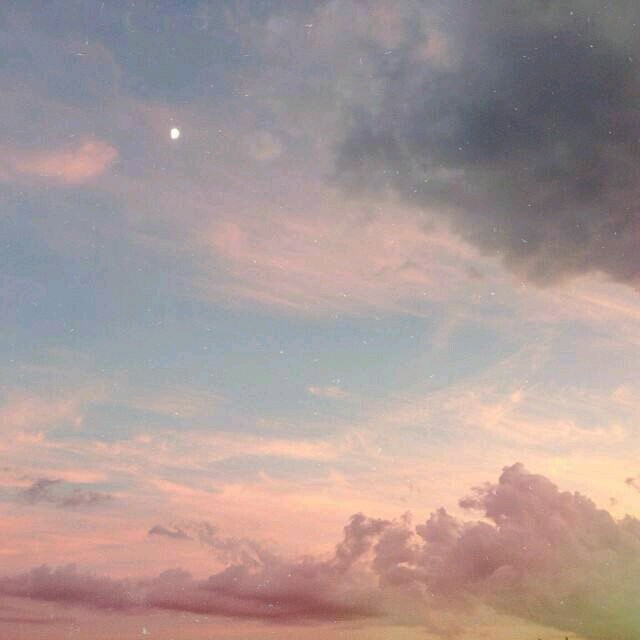 无一不是你