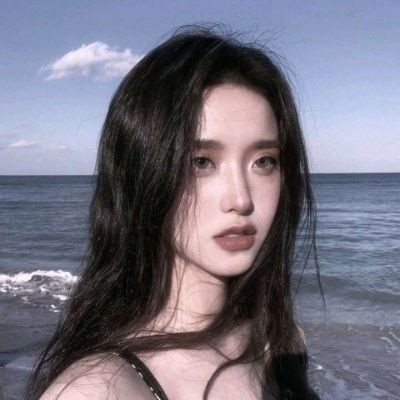 青春