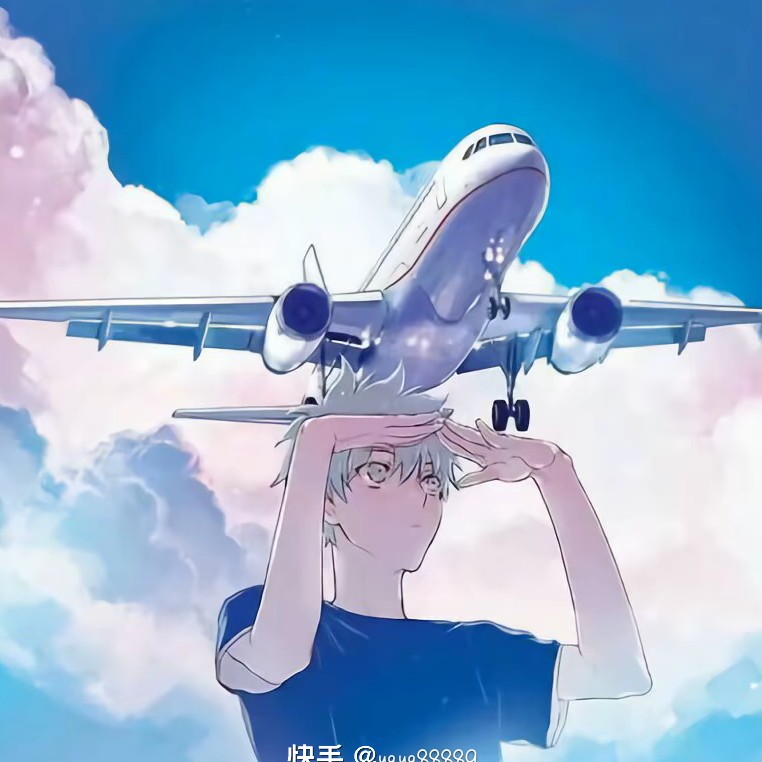 原耽