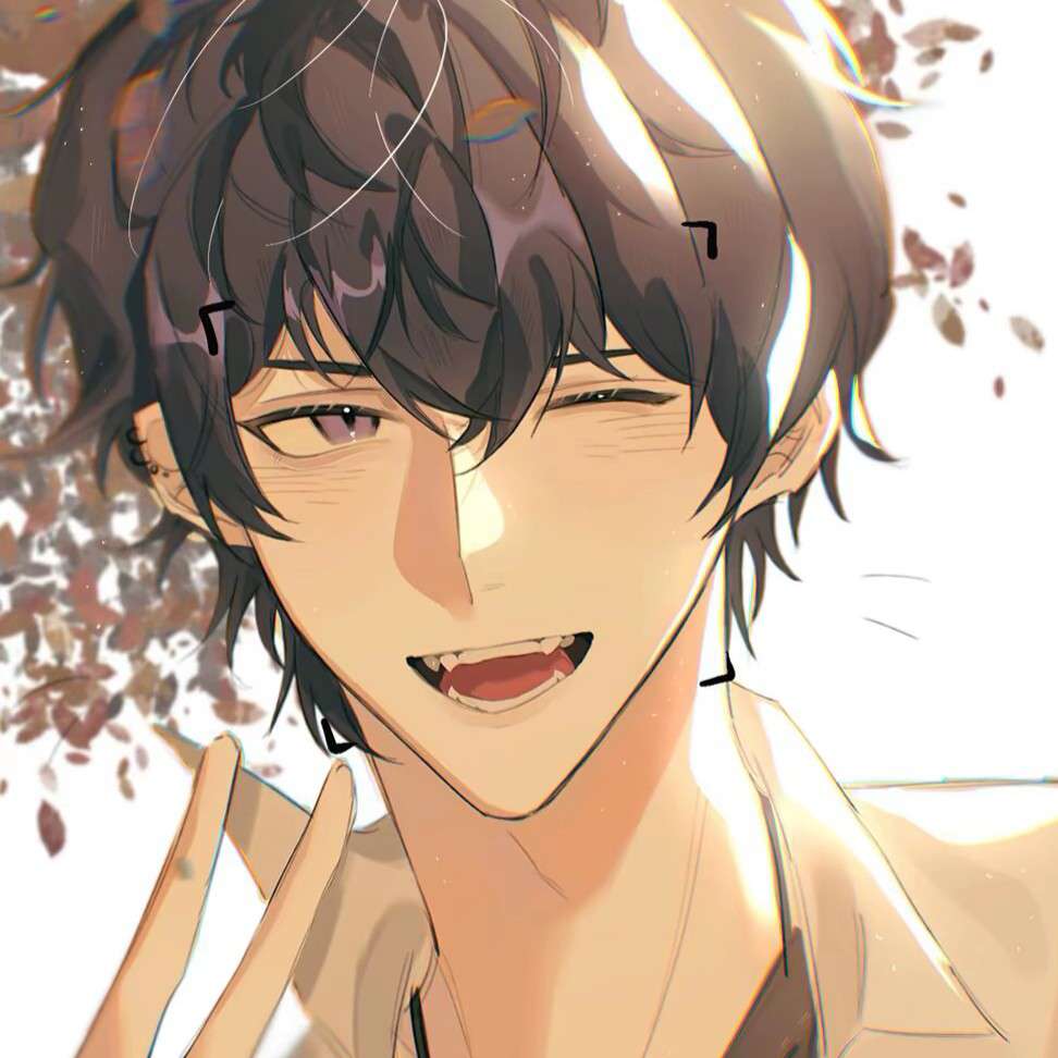 少年