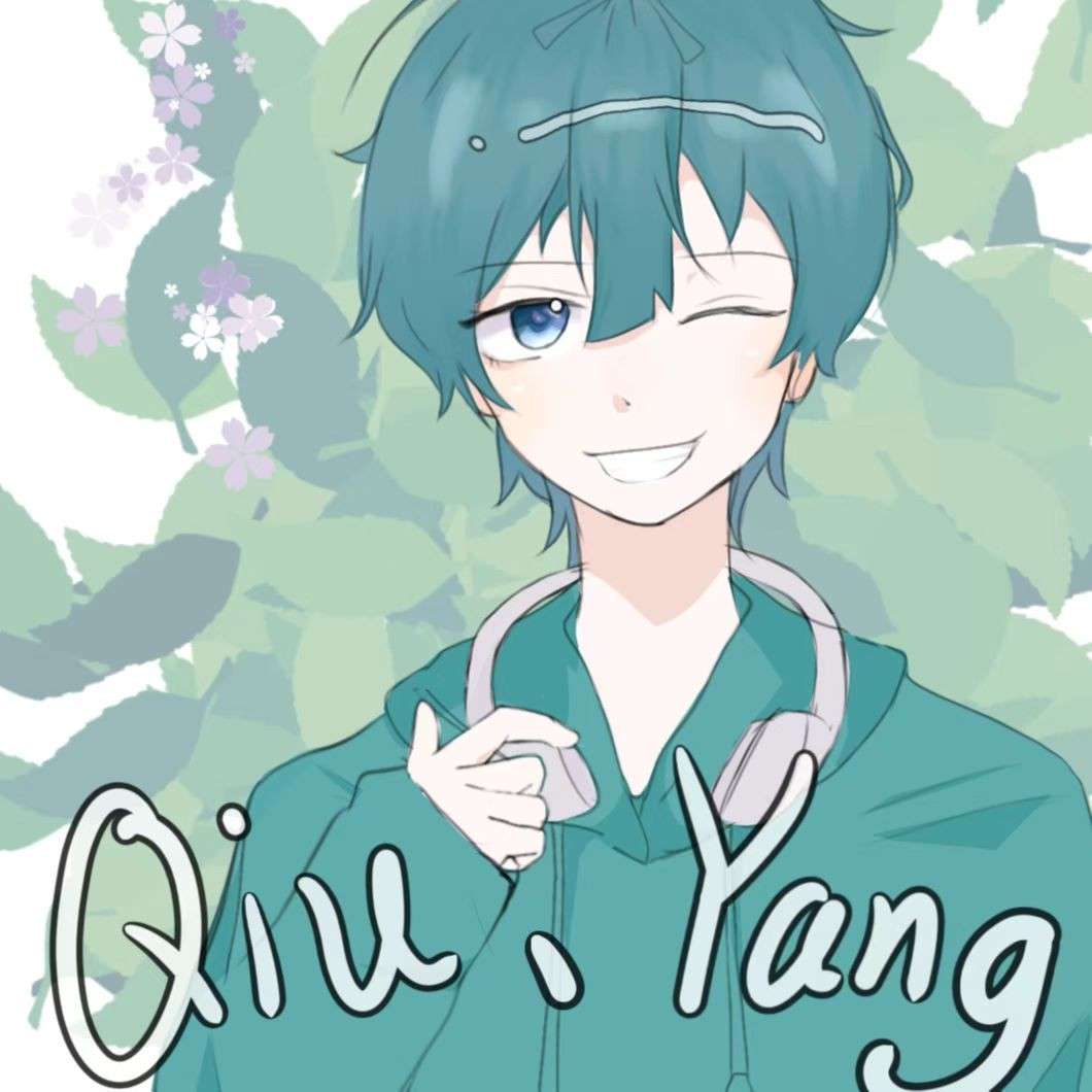 秋阳