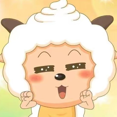 轩儿