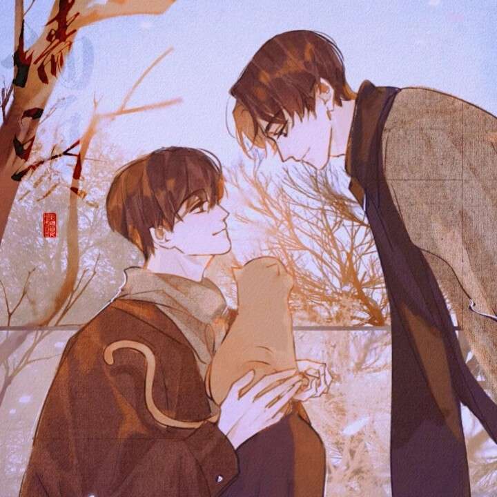 某某