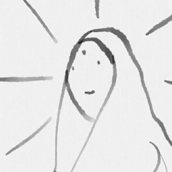 作文