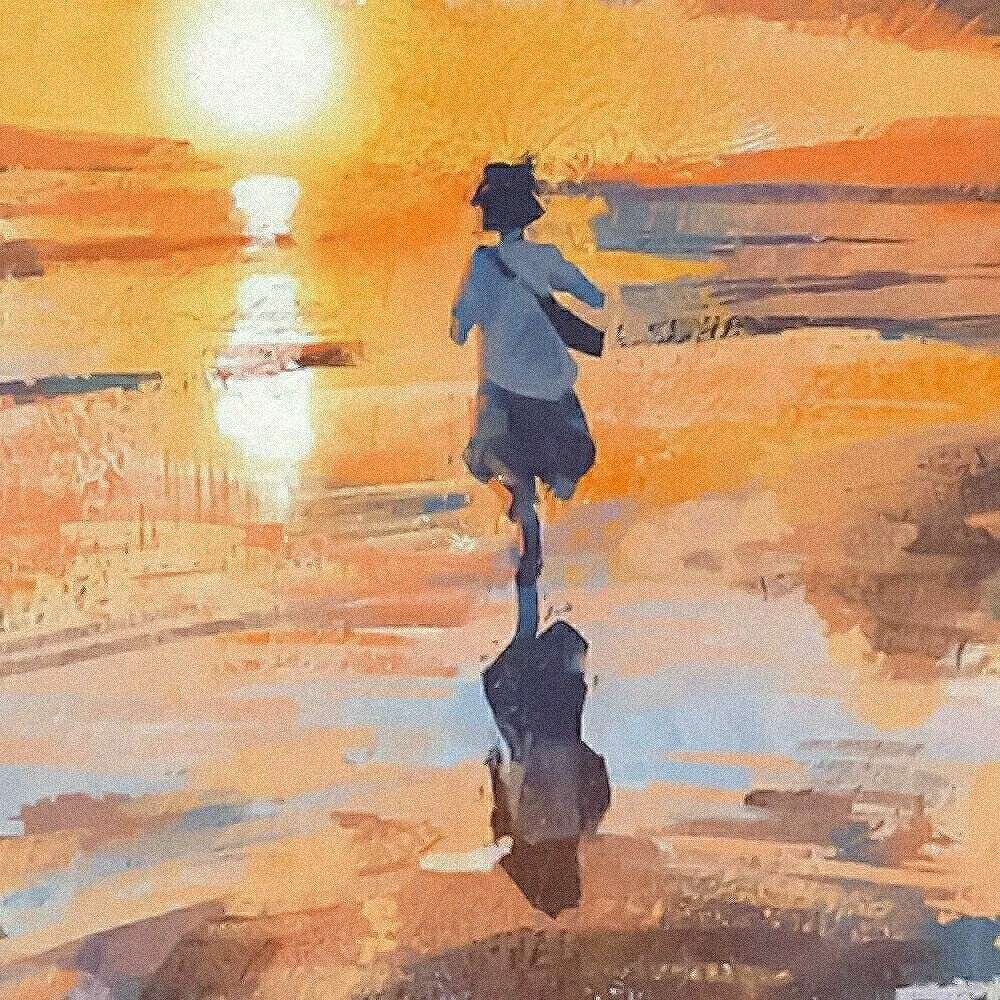 Alive.゛的专辑