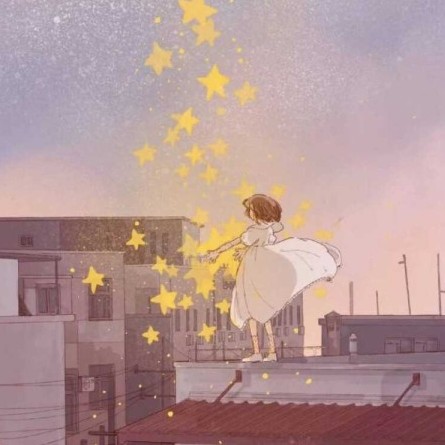 艺园。