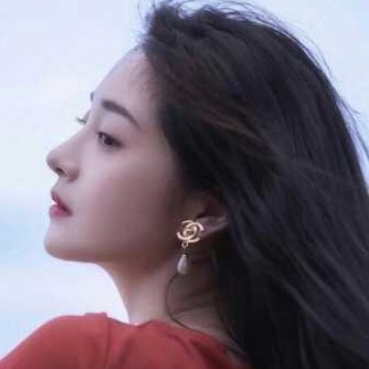 时瑶