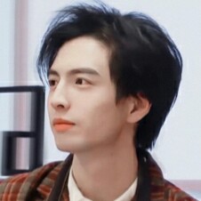 蒲草语录