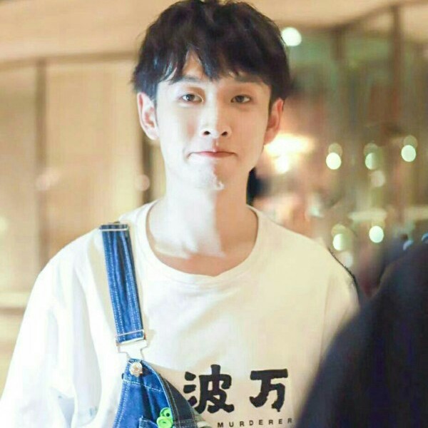 小齐语录