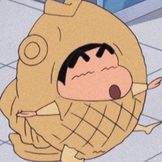 我的