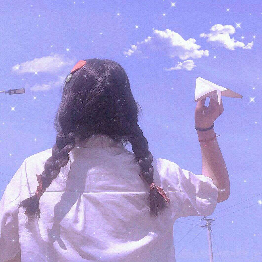 治愈