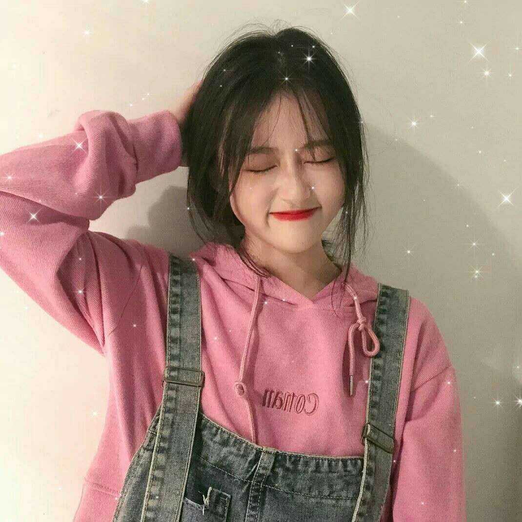 喜欢的句子
