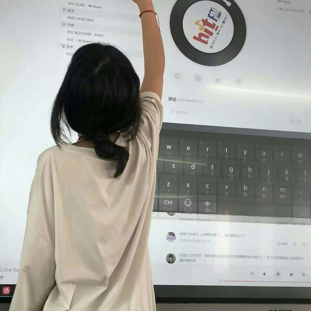 作文素材