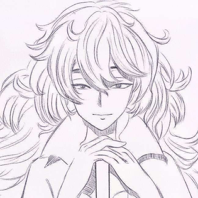 语录