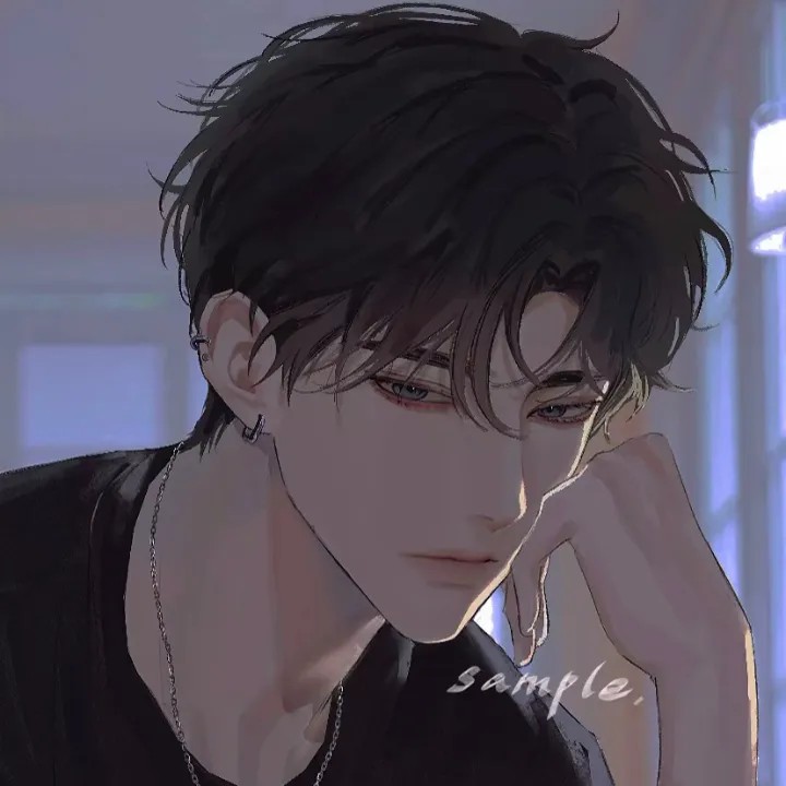 😘😘