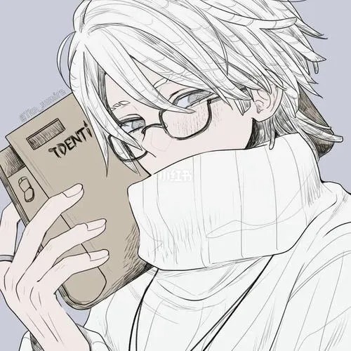 遥遥无期的春