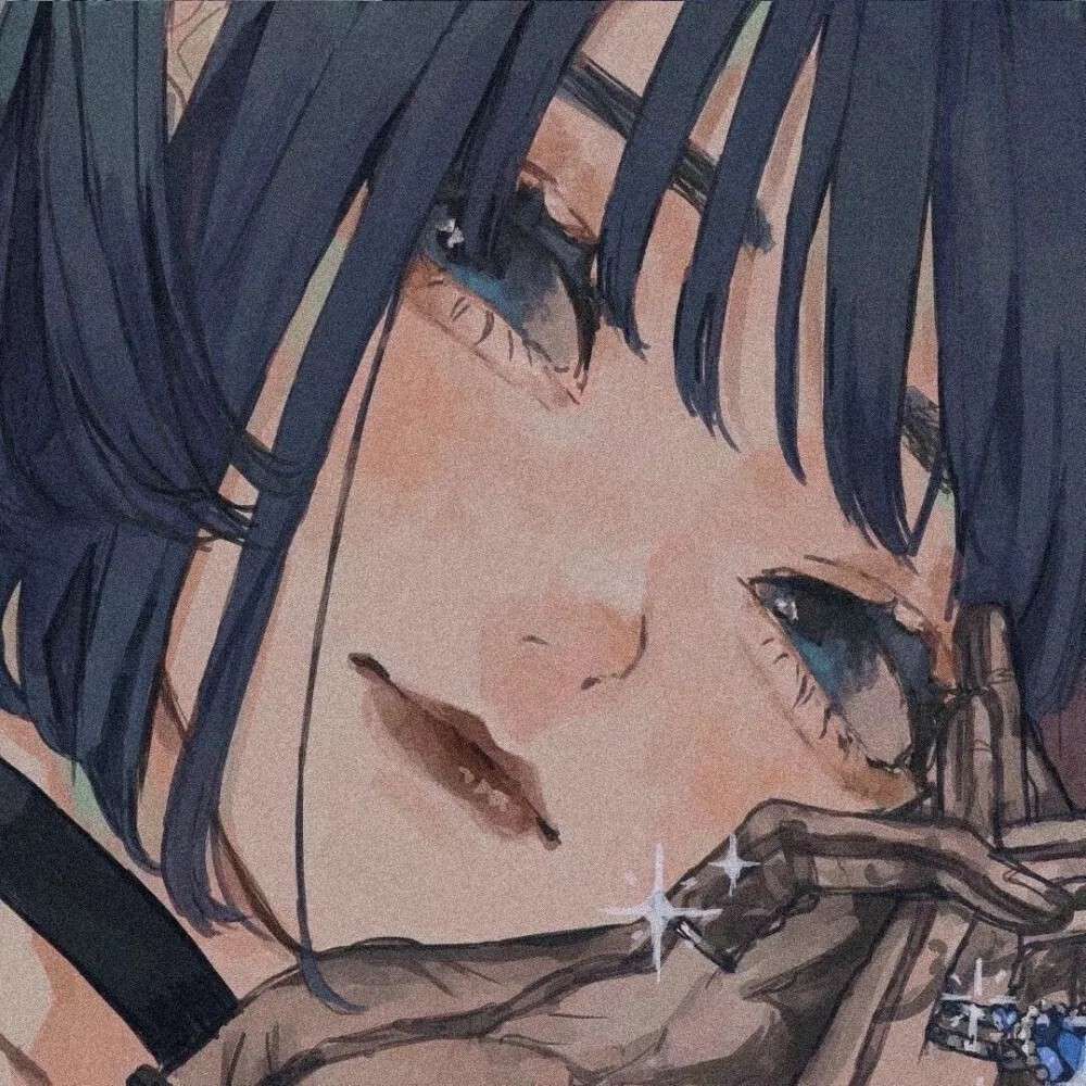 我的专辑