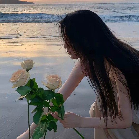 栀子花的日记