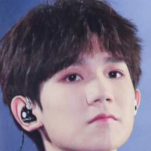 TFBOYS