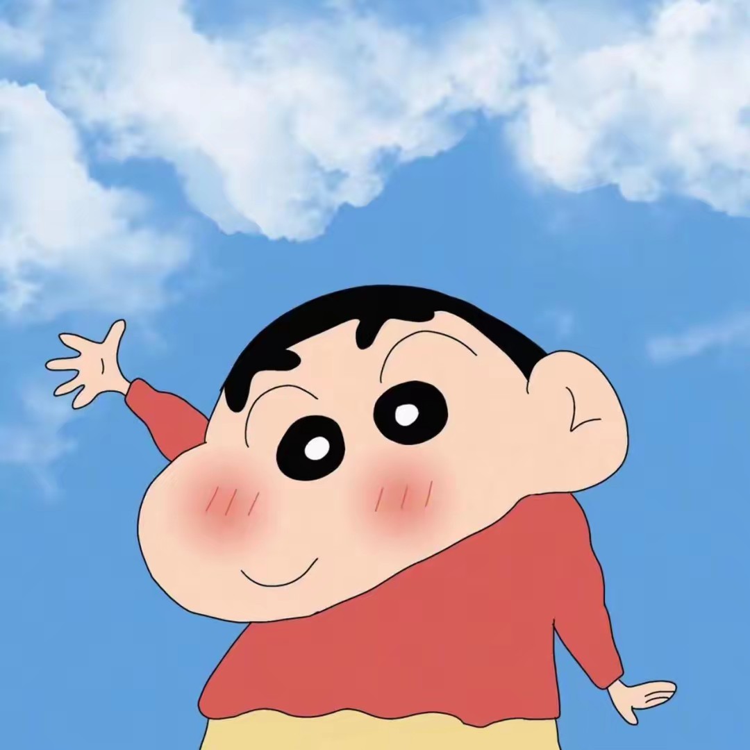 作家笔记