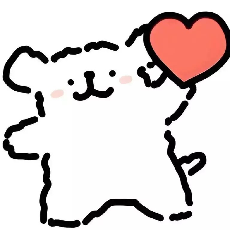 情感