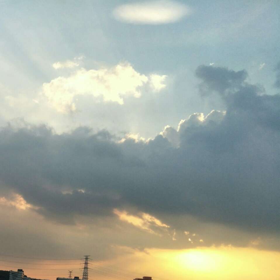 缘予