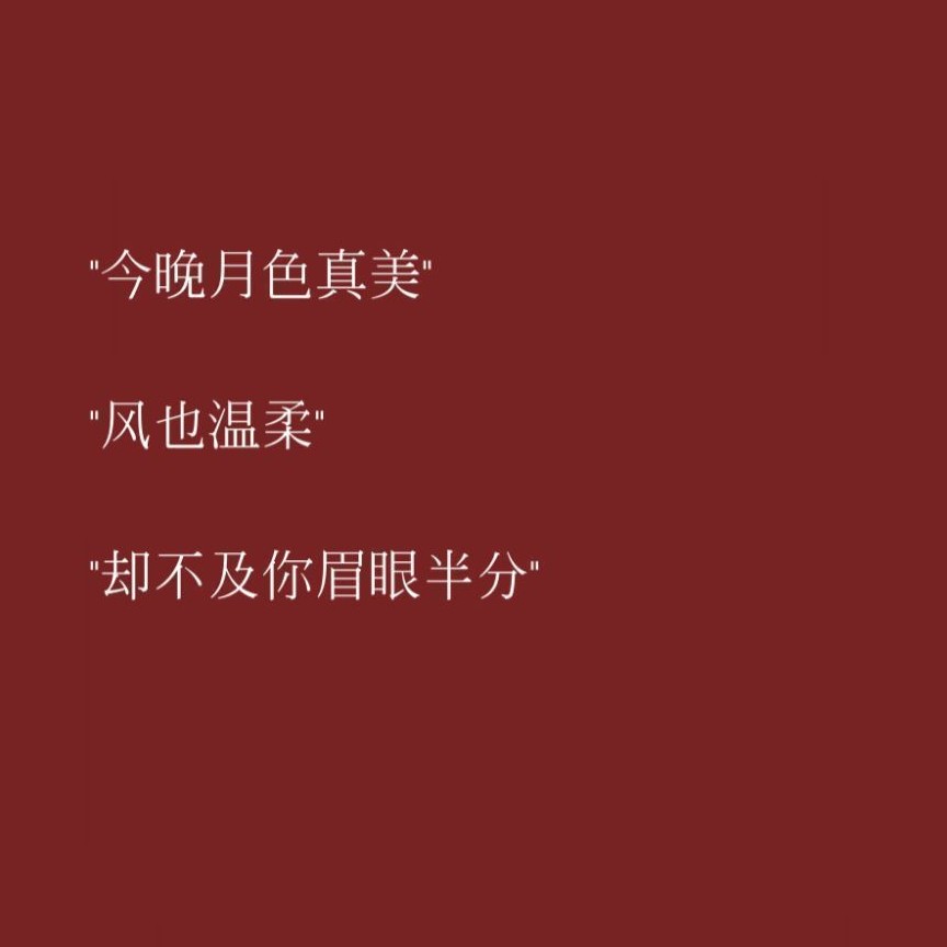 摘抄录
