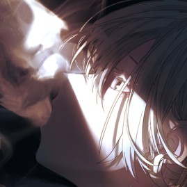 相对论（意义观点）