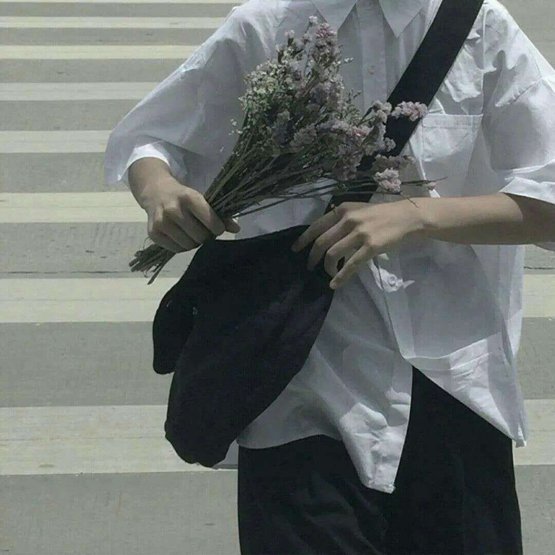 奶烊味的棒棒糖