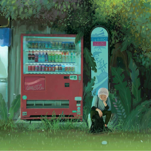 蝶恋花落