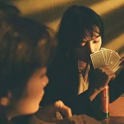 今天没O泡的专辑