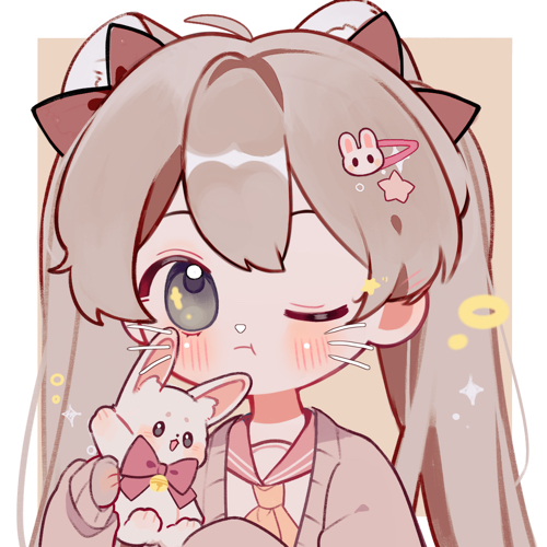 hshb