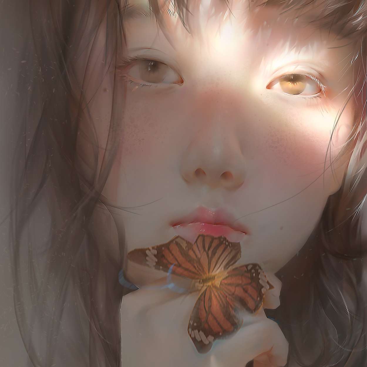 诗词