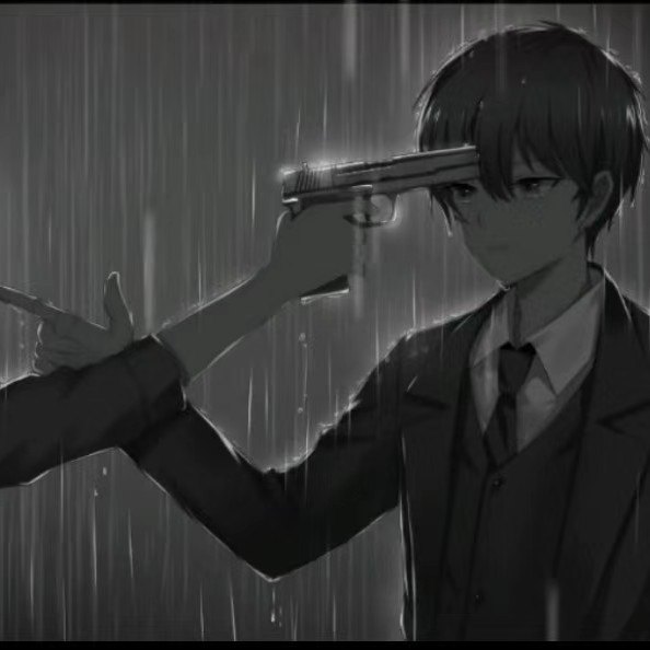 给过去的我