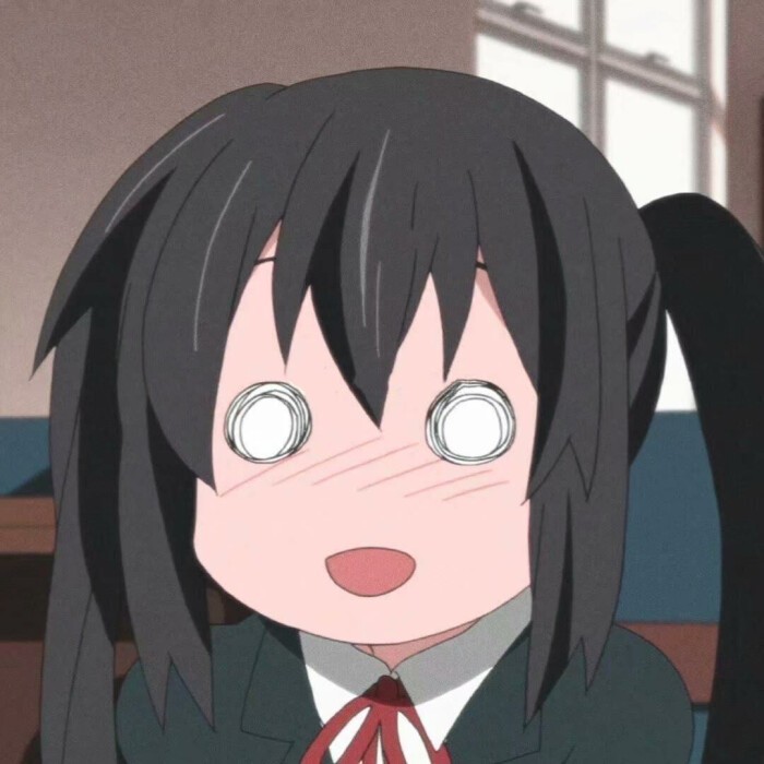 杂句