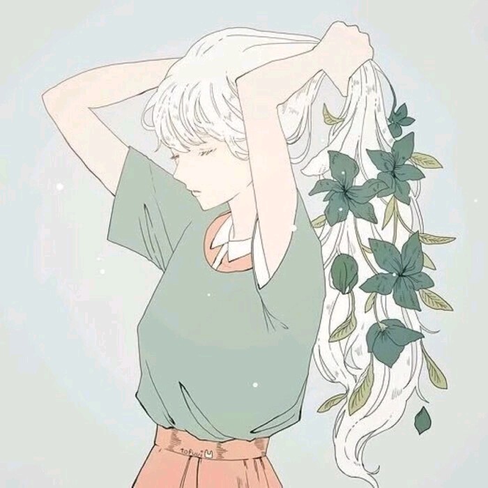 忧郁风